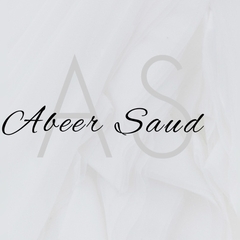 Abeer Saud, اخصائي اداري