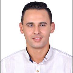 Ahmed Abdelsalam