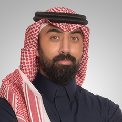 mustafa  sabbakh, Payroll Officer