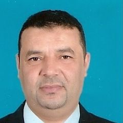 Yousef elruhiby ib rahim, Supervisor