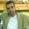 Mohamed Morsy Elsayed