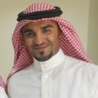 Loai Shakeer Al-Zaher, Financial Controlling & Reporting - AP Accountant