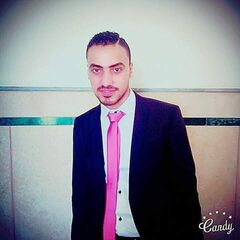 Mostafa Shahen