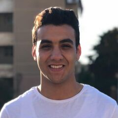 omar ashraf