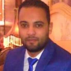 Mohamed Elshwadfy