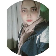 Shorouk Sayed