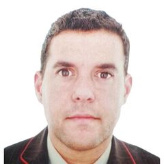 Francisco Sala