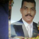 فرغلى محمد محمد محمود