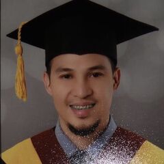 japeth zalsos