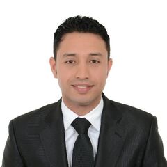 Aziz Tijani