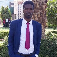 Abd alkareem abd allh alawed hassan Alawed