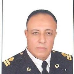 Ehab Saleh