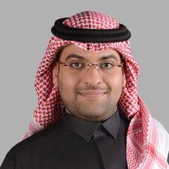 عمر المعجل, Talent Consultant 