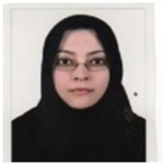 Rania Ahmed Mosad Salem Hegazy  Hegazy, SENIOR STRUCTURAL ENGINEER