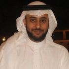 Abdullah Baothman, HR & Admin. Section Head