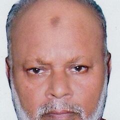 Muhammad Rahman