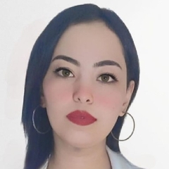 Nesreen Nassar