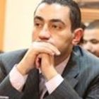 Amro Ahmed Essam Abdel Kader, Technical Lead