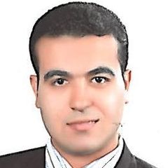أيمن الباز, result and perfomance engineer