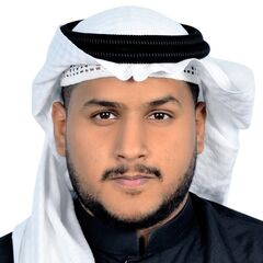 Raed Hassan