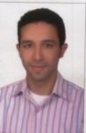 خالد عكاشة, Accounting