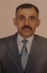 zeyad jamhawi, programmer team leader