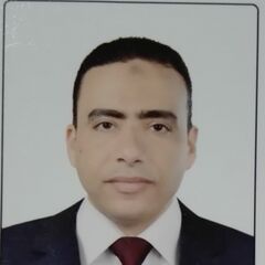 Sameh Zahw