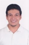 Hassan Radwan, Data Integration Consultant