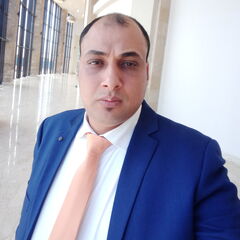 Ehab Khatab - - Bayt.com People