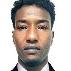 Abobakr  Abd Alhalim