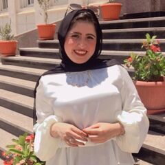 Sara Ahmed