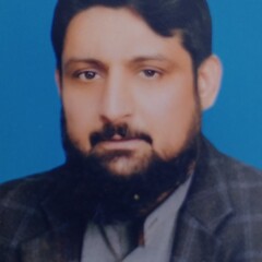 Khan Farid