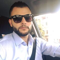 Hussein Abouyassein
