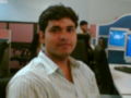 Asad Ali, Technical Specialist - Oracle DBA