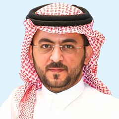 Ahmad Al Jassim, Area Operations Manager – Atraction Operations
