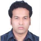 Kalim Ahmed Muneer Ahmed  Ajabsher, Cost & Inventory Accountant