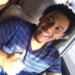 Mohammed Ghazali Tagelsir Ghassen Abdelwahi