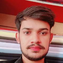 Ali Raza