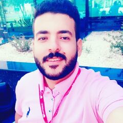 Mohamed Moheb