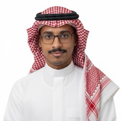 khalid al juraid
