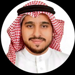 Abdullah Al Abbas