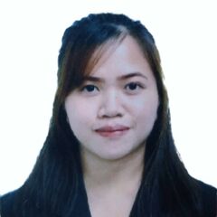 Ma Ilonah