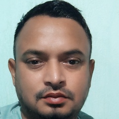 Takrim raza