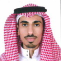 Ahmed Alsulami, Quality Control