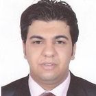 محمود محمد محمود الجريري, Customer service