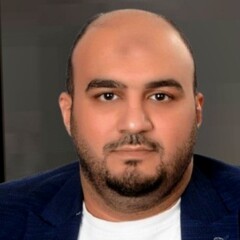 Mohammed Sobhy, OutSystems Engineer Team Leader & LLM Integration engineer