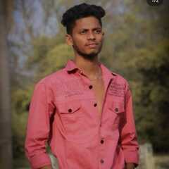 T BHANU PRAKASH