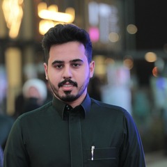 Nawaf Alsaif