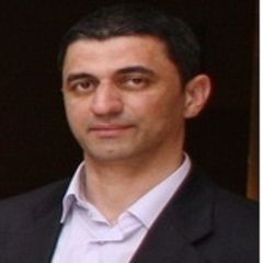 Hisham El Farnawany,  Technical & Operation Management,  TPM & WCOM