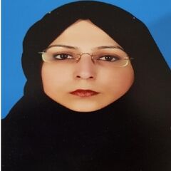 Saima Latif, Home Tutor